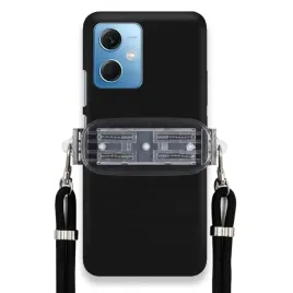 etui-do-xiaomi-redmi-note-12-5g-mat-case-uchwyt-uniwersalny-czarny-sznurek