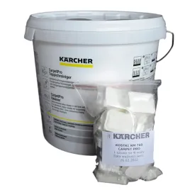 karcher-kostki-do-dywanow-rm-760-classic-10-szt
