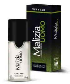 malizia-uoma-vetyver-woda-toaletowa-50ml-wlochy