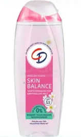 cd-zel-pod-prysznic-skin-balance-250ml