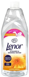 lenor-summer-breeze-woda-do-zelazek-1l