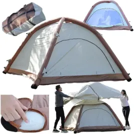 aerogogo-zt1-01-namiot-dmuchany-automatycznie-2os