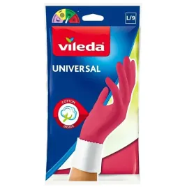 vileda-rekawice-gumowe-uniwersalne-l