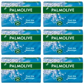 palmolive-massage-mydlo-z-sola-morska-6x90g