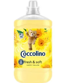 coccolino-fresh-and-soft-plyn-do-plukania-happy-yellow-17l