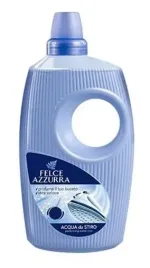 felce-azzurra-woda-perfumowana-do-zelazek-1l-wlochy
