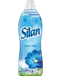 silan-fresh-sky-plyn-do-plukania-880ml