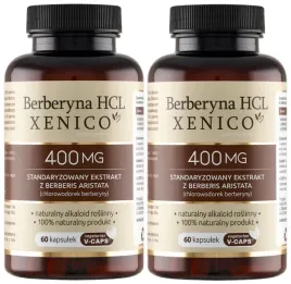 2-sztuki-berberyna-hcl-60-kaps-xenico-odchudzanie-metabolizm-cholesterol