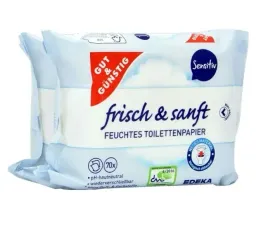 2-x-gandg-nawilzany-papier-toaletowy-sensitiv-70szt