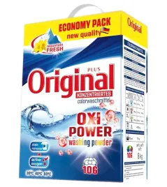 original-plus-oxi-power-color-proszek-do-prania-8kg