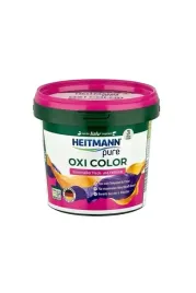 heitmann-pure-oxi-color-odplamiacz-proszek-500g-de