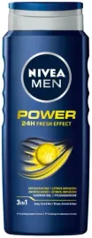 nivea-men-power-zel-pod-prysznic-3w1-500ml