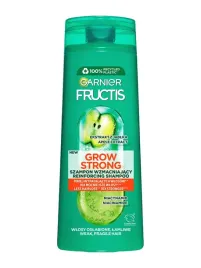 garnier-fructis-grow-strong-szampon-wzmacniajacy-400ml