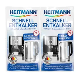 heitmann-odkamieniacz-do-expresu-czajnika-2x15g-de