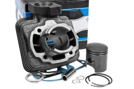 cylinder-kit-tnt-50cc-peugeot-buxy-speedfight-looxor-splinter-tkr