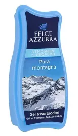 felce-azzura-odswiezacz-w-zelu-pura-montagna-140g