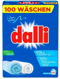 dalli-proszek-do-prania-uniwersalny-100-pran-65kg