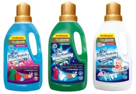der-waschkonig-zestaw-color-universal-sensitive-3x1625l