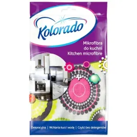 kolorado-dekoracyjna-chlonna-scierka-z-mikrofibry