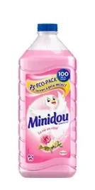 minidou-plyn-do-plukania-roza-75-pran-1875l-fr