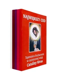 mistyczne-wizje-cataliny-rivas-komplet-5-ksiazek