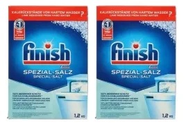 finish-sol-do-zmywarek-zestaw-2x12kg-niemcy