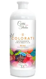corri-d-italia-colorati-plyn-do-prania-tkanin-kolorowych-1l