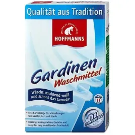 hoffmanns-proszek-do-prania-bialego-firan-660g