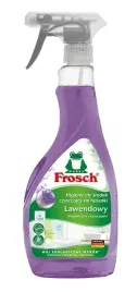 frosch-lawendowy-srodek-do-czyszczenia-lazienki-500ml