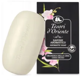 tesori-d-oriente-orchidea-mydlo-w-kostce-125g-it