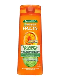 garnier-fructis-goodbye-damage-szampon-odbudowujacy-400ml
