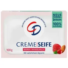 cd-mild-seife-mydlo-glicerynowe-jagody-mleko-migdalowe-100g