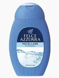 felce-azzurra-micelarny-zel-pod-prysznic-250ml