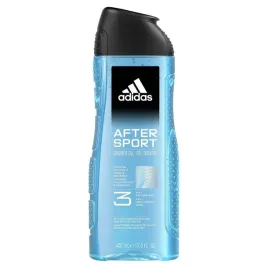 adidas-after-sport-zel-pod-prysznic-3w1-400ml