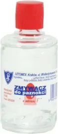 latomex-zmywacz-do-paznokci-w-szkle-50ml