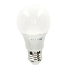 zarowka-kulka-led-7w-e27-barwa-cieplobiala-3000k