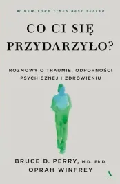 co-ci-sie-przydarzylo-oprah-winfrey-b-d-perry