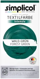 simplicol-intensiv-barwnik-do-tkanin-forest-green-560g