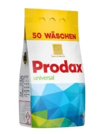prodax-universal-proszek-do-prania-z-mydlem-marsylskim-325kg