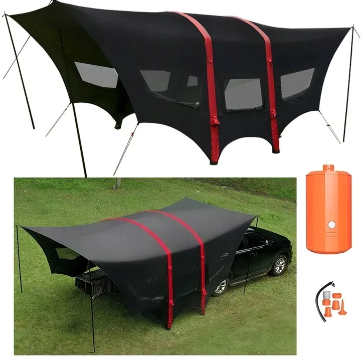 aerogogo-canopy-tent-zc0-01-namiot-baldachim-kempingowy-dmuchany-pompka