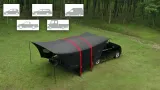 aerogogo-canopy-tent-zc0-01-namiot-baldachim-kempingowy-dmuchany-pompka-rodzaj-inny