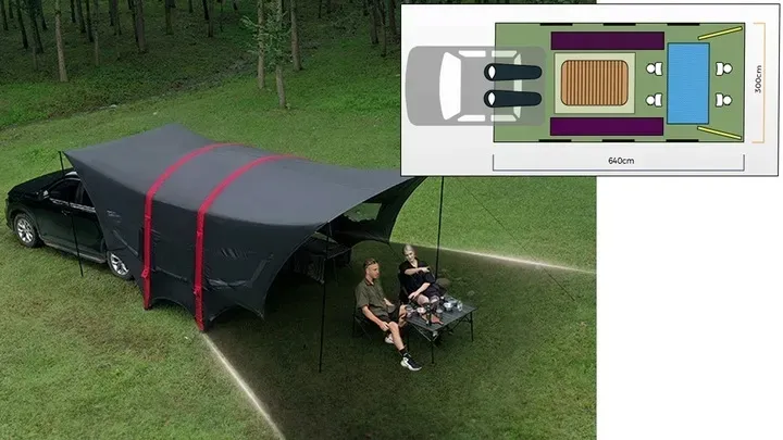 aerogogo-canopy-tent-zc0-01-namiot-baldachim-kempingowy-dmuchany-pompka