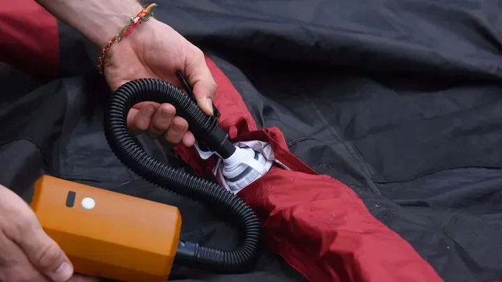 aerogogo-canopy-tent-zc0-01-namiot-baldachim-kempingowy-dmuchany-pompka-kolor-dominujacy-inny