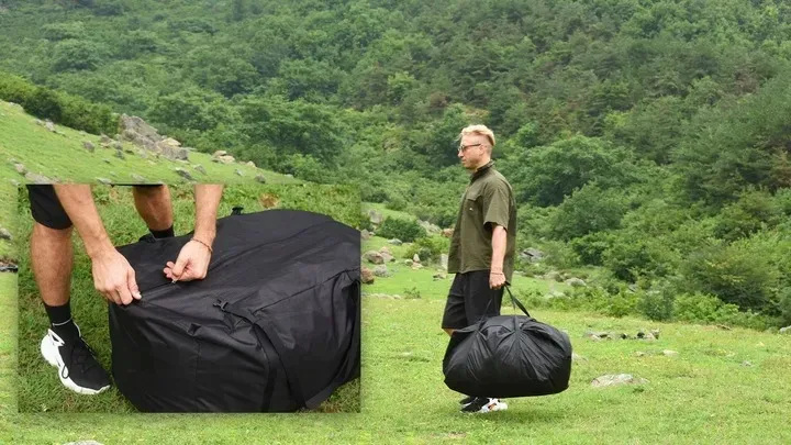 aerogogo-canopy-tent-zc0-01-namiot-baldachim-kempingowy-dmuchany-pompka