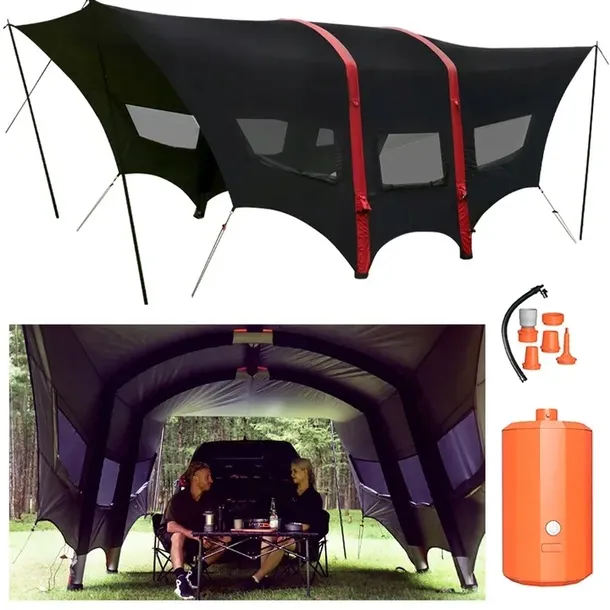 aerogogo-canopy-tent-zc0-01-namiot-baldachim-kempingowy-dmuchany-pompka-liczba-sypialni-inna