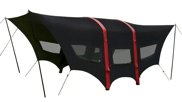 aerogogo-canopy-tent-zc0-01-namiot-baldachim-kempingowy-dmuchany-pompka-wodoodpornosc-inna