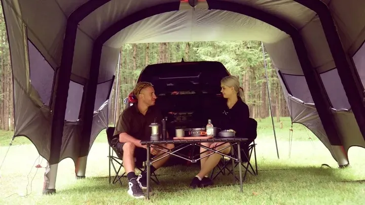 aerogogo-canopy-tent-zc0-01-namiot-baldachim-kempingowy-dmuchany-pompka-plec-produkt-uniseks