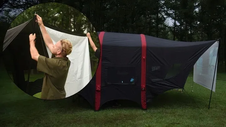 aerogogo-canopy-tent-zc0-01-namiot-baldachim-kempingowy-dmuchany-pompka