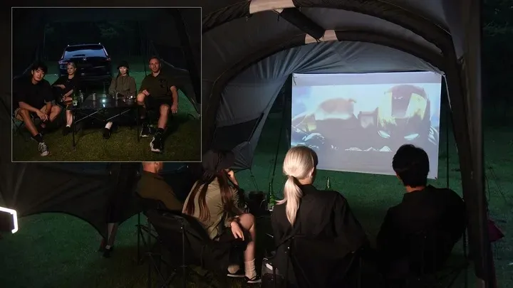 aerogogo-canopy-tent-zc0-01-namiot-baldachim-kempingowy-dmuchany-pompka-stan-nowy