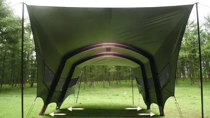 aerogogo-canopy-tent-zc0-01-namiot-baldachim-kempingowy-dmuchany-pompka-model-inny